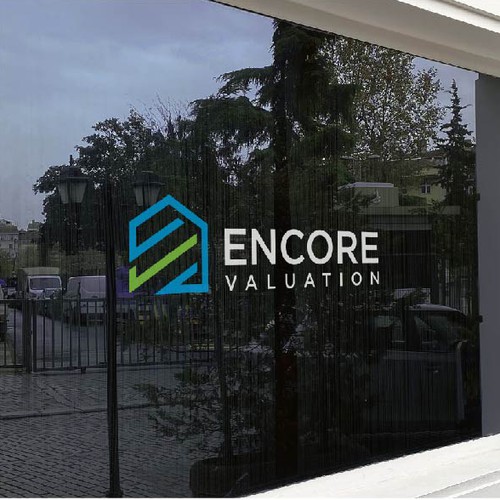 Check mark logo with the title 'Home, Check Mark, and/or the letter V'