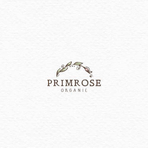 Beauty Brand Logos: Famous Cosmetic And Makeup Brand Logos