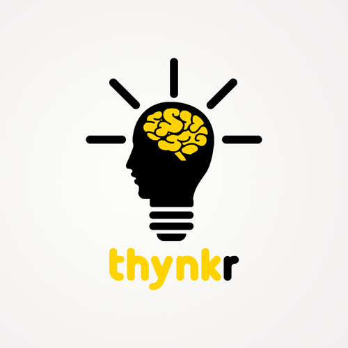 Digital marketing logo with the title 'Minimal Modern logo for digital marketing company'