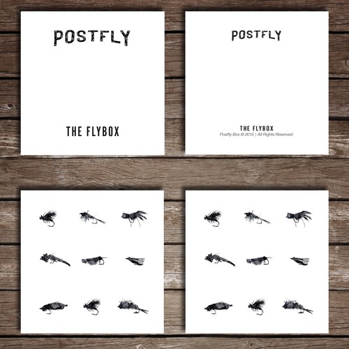 Icon packaging with the title 'product packaging'