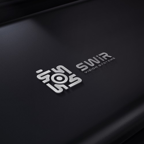 Camera brand with the title 'iNFRARED PHOTO'