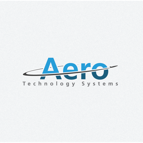 Aviation logo with the title 'create an image for my company that leverages my Aviation/Technology training and background'