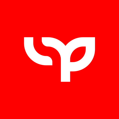 AI brand with the title 'SP'