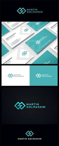 Programmer logo with the title 'java developer'