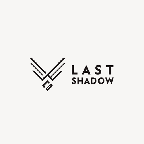 Timeless logo with the title '"Last Shadow" Helicopter Hunting'