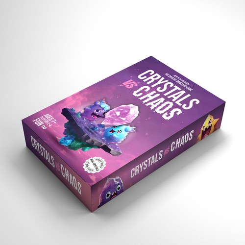 Board Game Designs - 153+ Board Game Design Ideas, Images