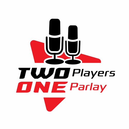 Streaming logo with the title 'TPOP'