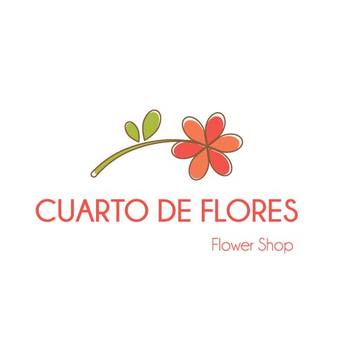 Download Floral Logos The Best Floral Logo Images 99designs