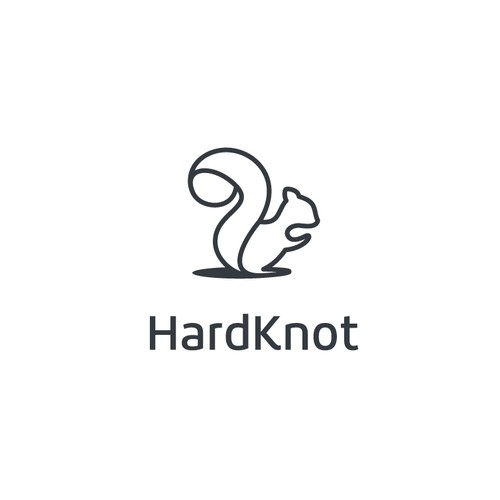 Chair design with the title 'Abstract Design'