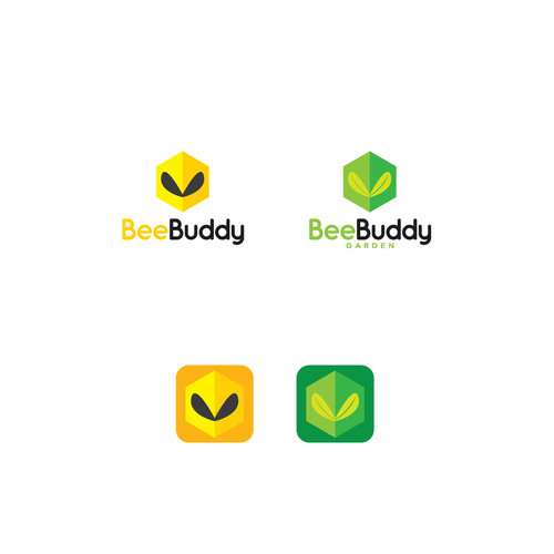 Protection logo with the title 'Logo for protection app'