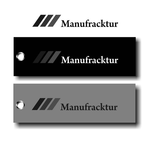 Wow logo with the title 'Manufracktur'