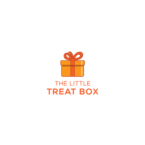 Treat Logos The Best Sweet Treat Logo Images 99designs