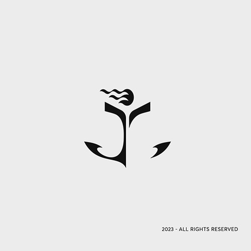 Beach brand with the title 'Yachtisea'