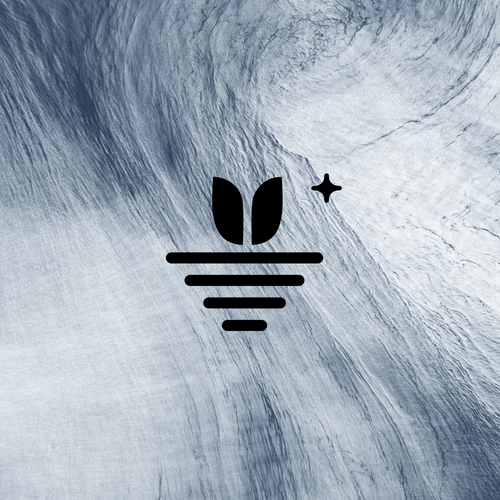 Horizon logo with the title 'Htc'