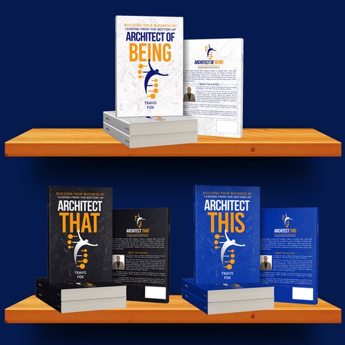 Kindle book cover with the title 'Book cover'