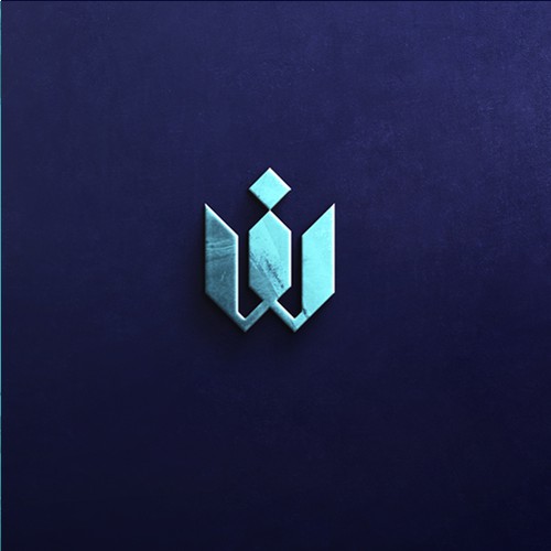 I design with the title 'Wemelco Industries'