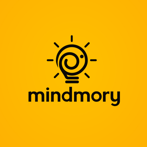 Memory Logo  Free Name Design Tool from Flaming Text