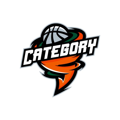 16 Best Basketball Team Names & Logos ideas