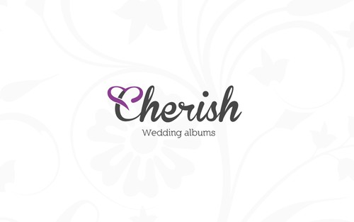 Wedding Planner Logos The Best Wedding Planner Logo Images 99designs