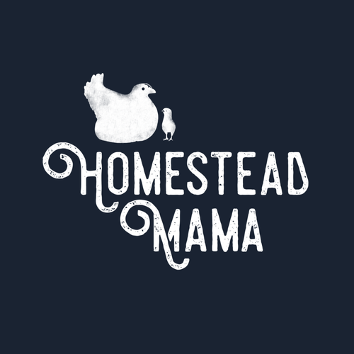 Country t-shirt with the title 'Branding T-shirt Design'