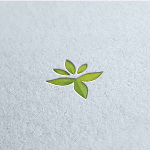 Brand logo with the title 'TAHOE'