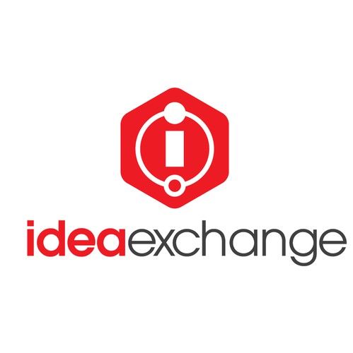 Bolt logo with the title 'IdeaExchange For Construction Firm'