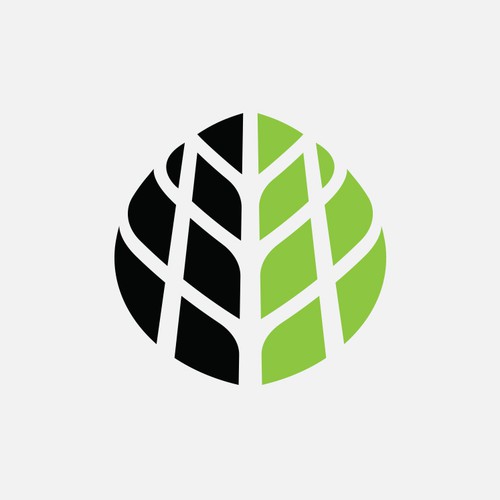 environmental logo