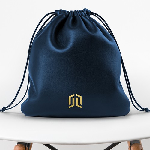 Business logo with the title 'Sensory Experiences Group'