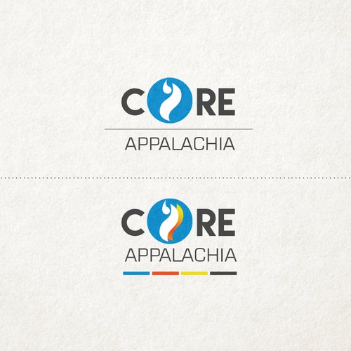 Core Logos The Best Core Logo Images 99designs