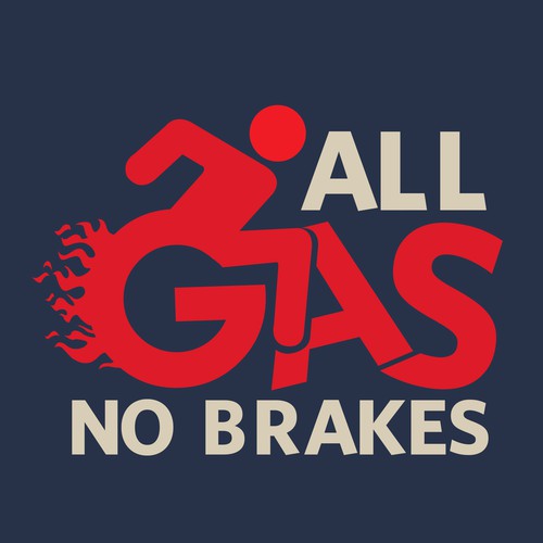 Disability design with the title 'podcast design'