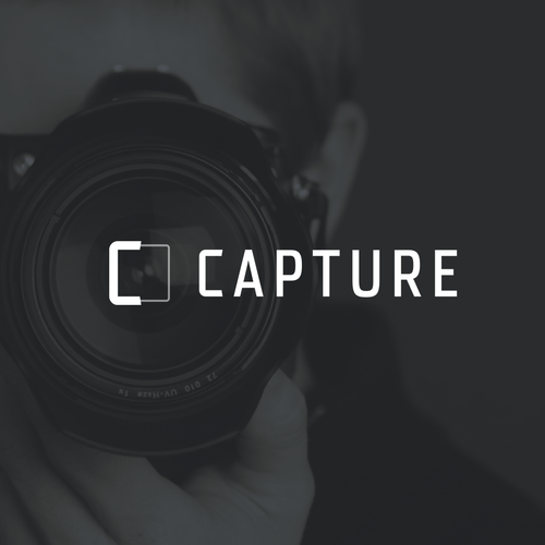 photography logo background designs