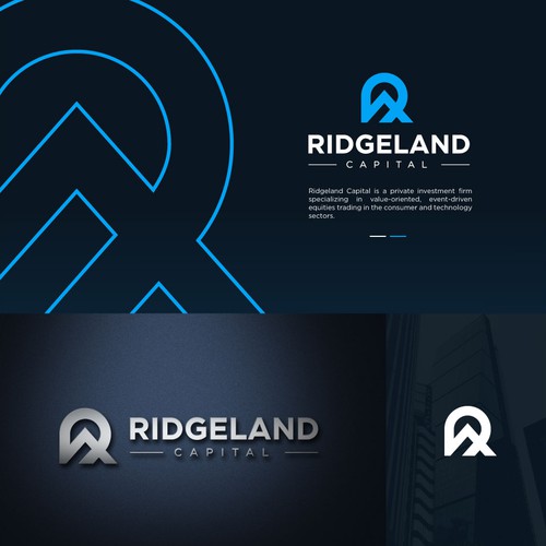 cool accounting logos