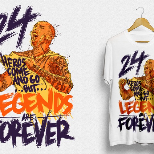 Basketball T Shirt Designs Graphics & More Merch