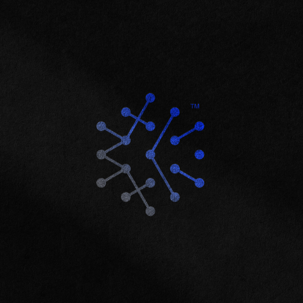 Super star logo with the title 'CONSTELLATION LABS'