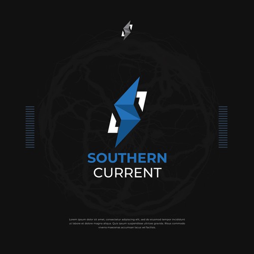 Best brand with the title 'SOUTHERN CURRENT'