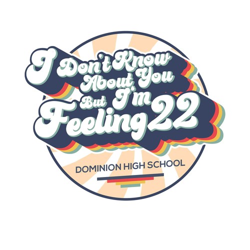 DTF * Retro School Spirit Designs – Cheer Haven LLC.