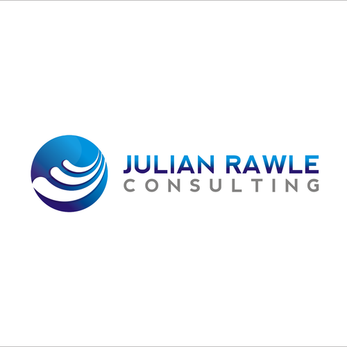 Telecommunications logo with the title 'JR Consulting'