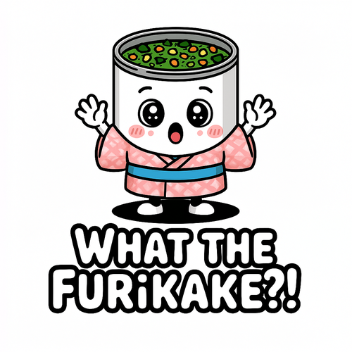 Restaurant t-shirt with the title 'Tshirt design using AI and then do vector'