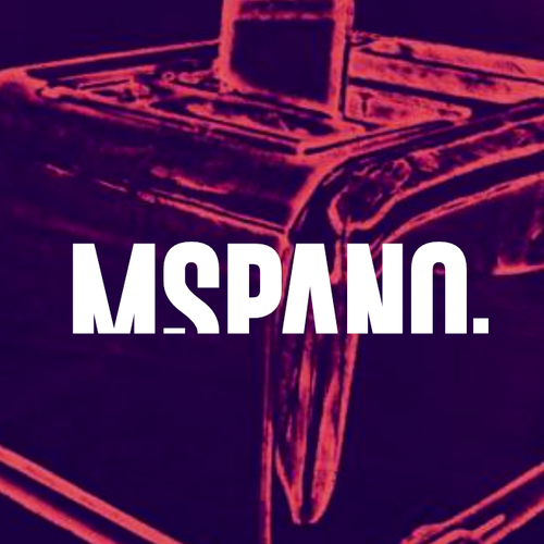 Music brand with the title 'MUSICIAN/ARTIST LOGO NEEDED FOR INDIE ROCK/POP ROCK ARTIST'