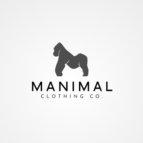 Activewear Logos - 45+ Best Activewear Logo Ideas. Free Activewear