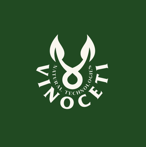 Mustard logo with the title 'top-notch vinegars and mustards'