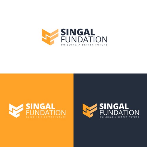 Empowerment logo with the title 'Logotipo'