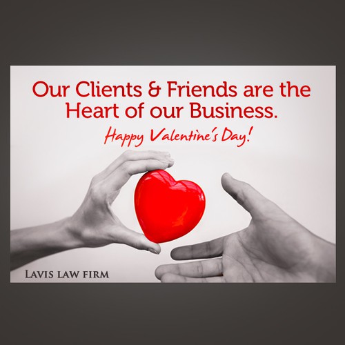 Care design with the title 'Banner'