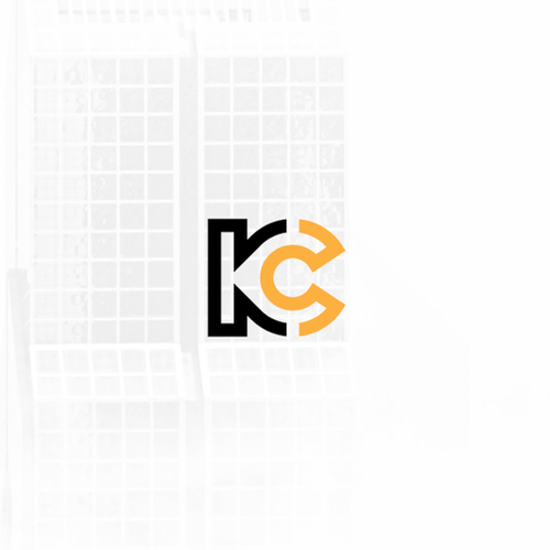 kc logo images