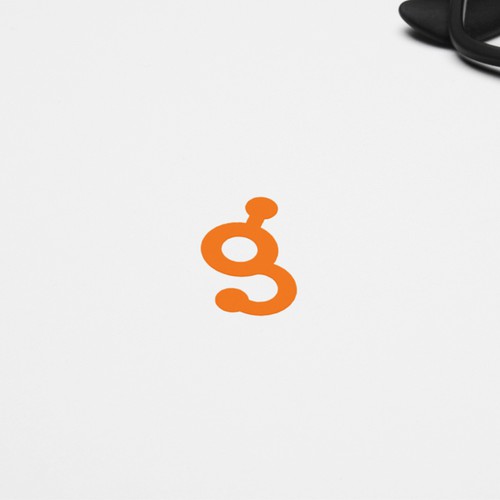 Growing design with the title 'GrowBetter'