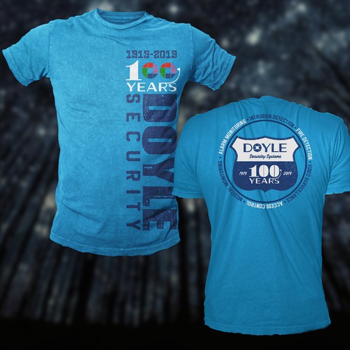 T shirt 2025 design business