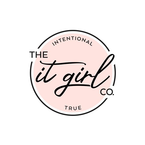 Sale design with the title 'LOGO'