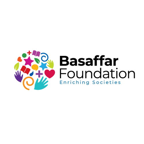 charity organizations logos