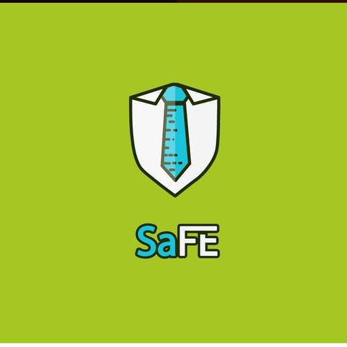 Recruitment logo with the title 'Protection from trafficking'