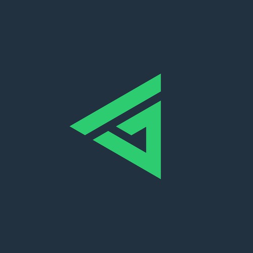 Number 3 logo with the title 'GREAT '